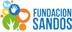 Fundación Sandos
